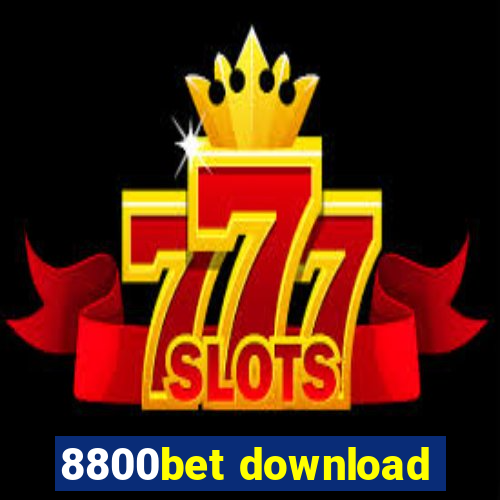 8800bet download